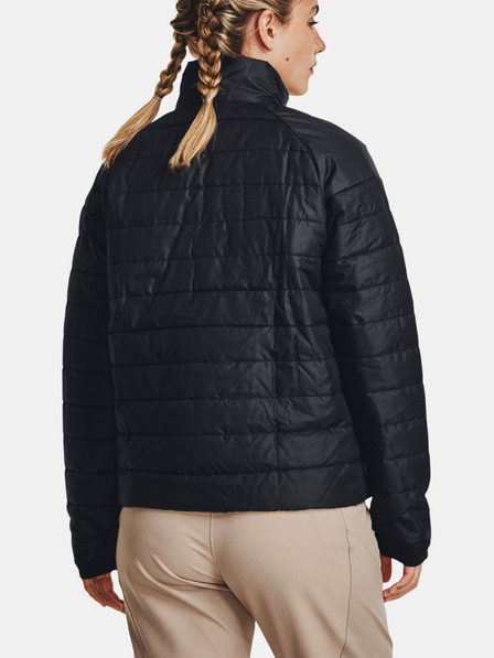 Under Armour Ženska jakna Under Armour UA STRM INS JKT