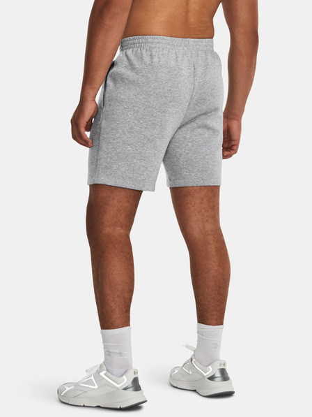 Under Armour Moške kratke hlače Under Armour UA Unstoppable Flc Shorts