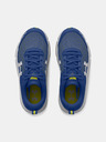 Under Armour Deški čevlji Under Armour UA BGS Assert 10-BLK