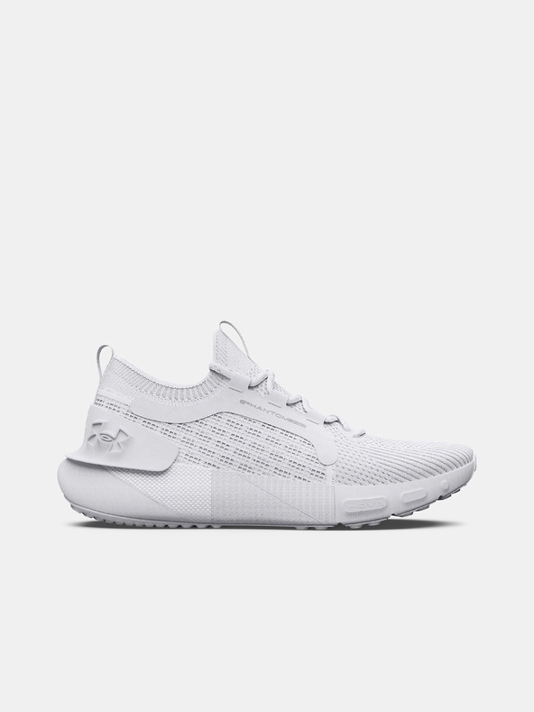 Under Armour Moški čevlji Under Armour UA HOVR Phantom 3 SE