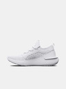 Under Armour Moški čevlji Under Armour UA HOVR Phantom 3 SE
