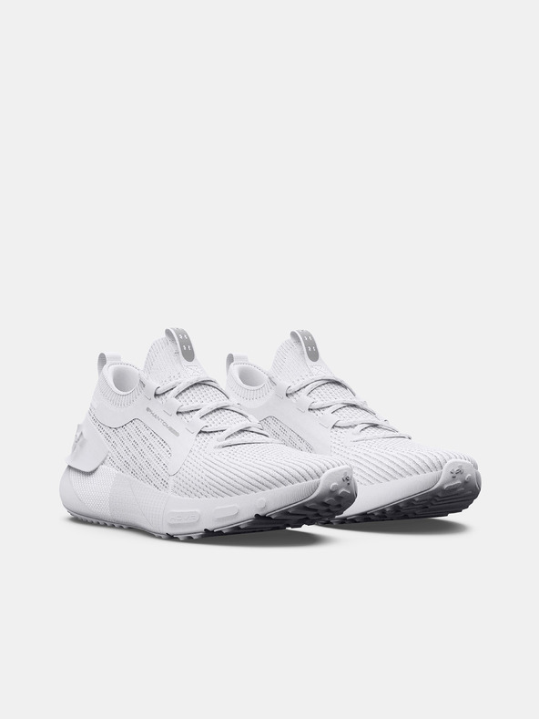 Under Armour Moški čevlji Under Armour UA HOVR Phantom 3 SE