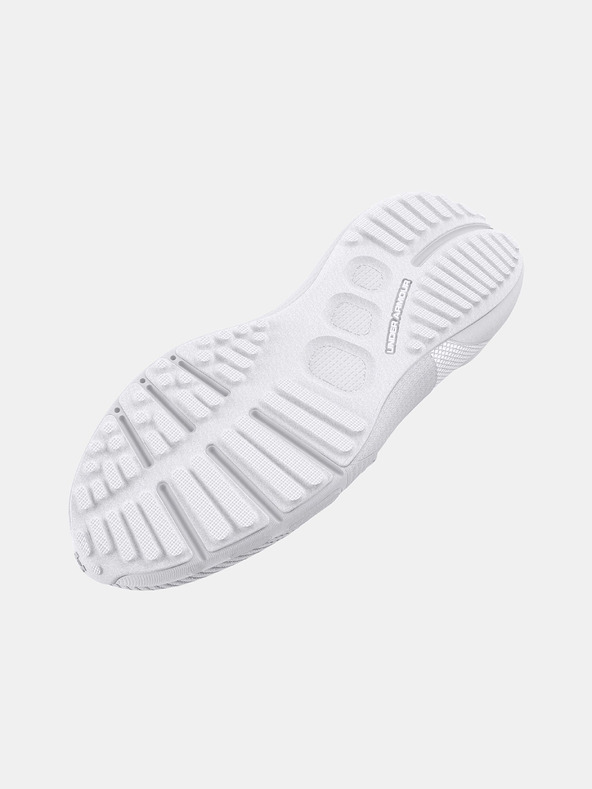 Under Armour Moški čevlji Under Armour UA HOVR Phantom 3 SE