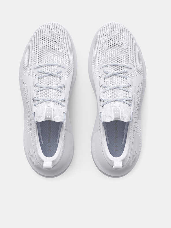 Under Armour Moški čevlji Under Armour UA HOVR Phantom 3 SE