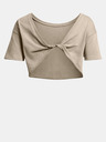 Under Armour Ženska majica Under Armour Pjt Rck Balance Graphic T