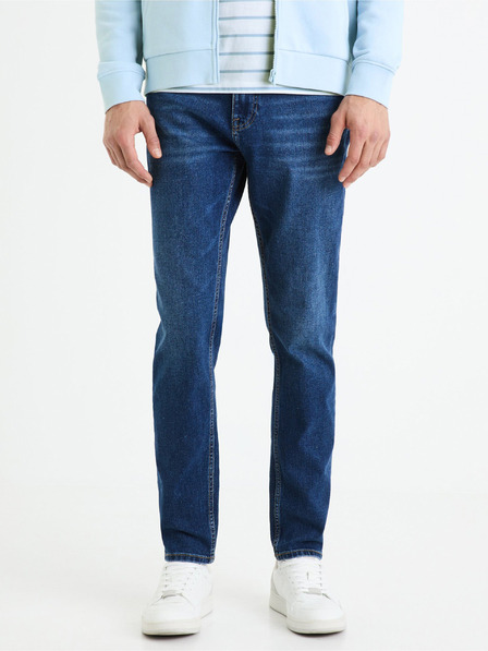 Celio Foslim Kavbojke