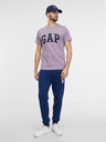 GAP Superge z logotipom GAP