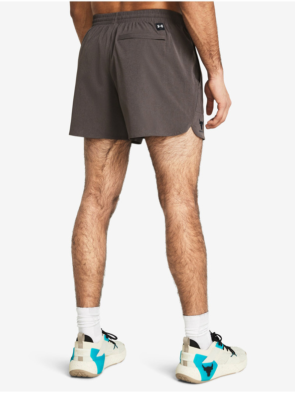 Under Armour Moške kratke hlače Under Armour Pjt Rck Camp Short