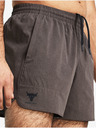 Under Armour Moške kratke hlače Under Armour Pjt Rck Camp Short