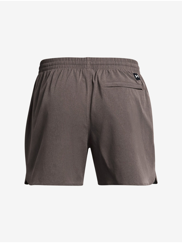 Under Armour Moške kratke hlače Under Armour Pjt Rck Camp Short