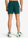 Under Armour Moške kratke hlače Under Armour Pjt Rock Ultimate 5in Training S