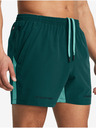 Under Armour Moške kratke hlače Under Armour Pjt Rock Ultimate 5in Training S