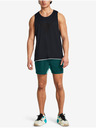 Under Armour Moške kratke hlače Under Armour Pjt Rock Ultimate 5in Training S