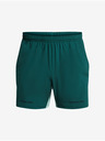 Under Armour Moške kratke hlače Under Armour Pjt Rock Ultimate 5in Training S