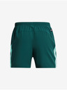 Under Armour Moške kratke hlače Under Armour Pjt Rock Ultimate 5in Training S