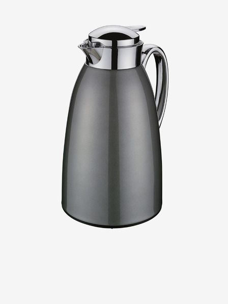 Cilio Sivi termo vrč Venezia 1l Cilio