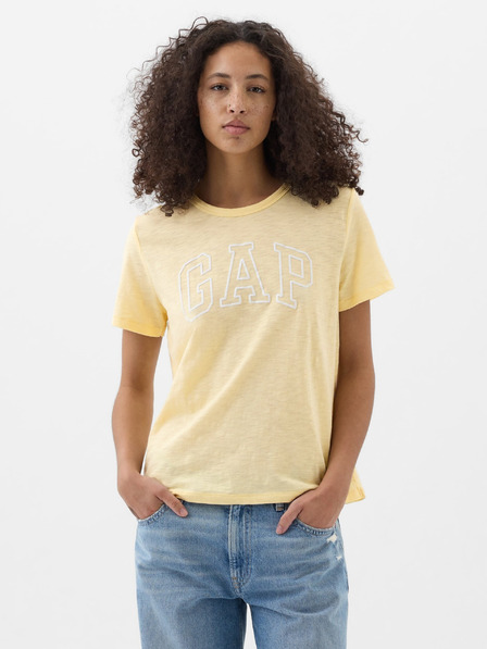 GAP Majica z logotipom GAP