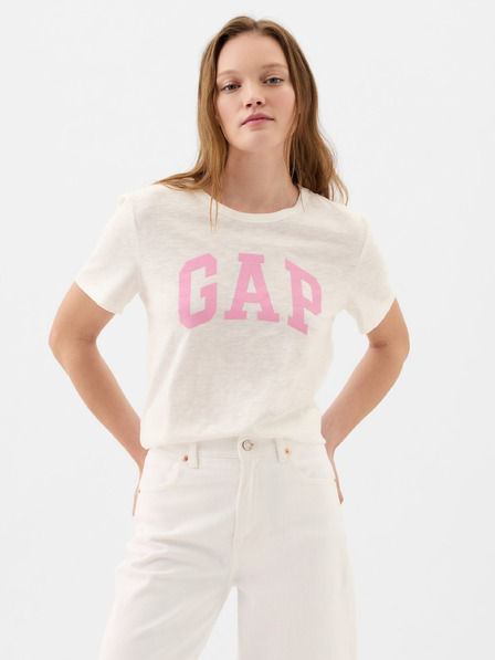 GAP Majica z logotipom GAP
