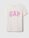 GAP Majica z logotipom GAP