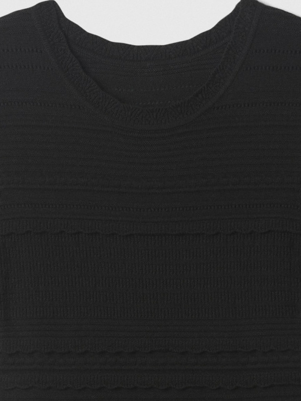 GAP Bombažne mini obleke GAP