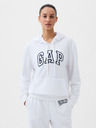 GAP Mikina z logotipom GAP