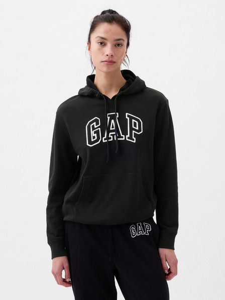 GAP Mikina z logotipom GAP