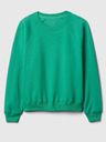 GAP Vintage soft majica GAP