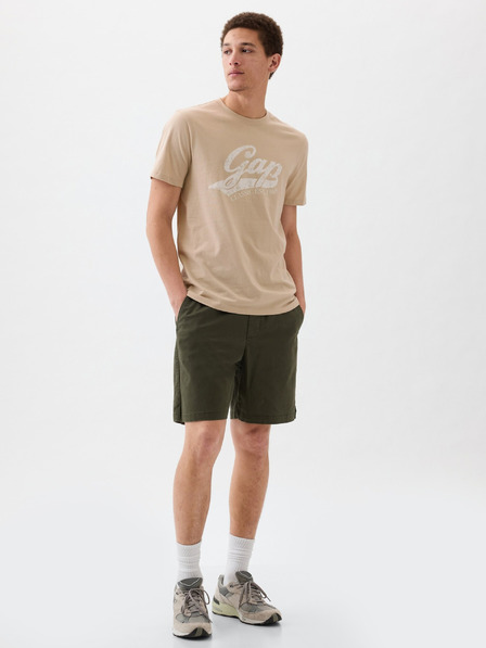 GAP Majica z logotipom GAP