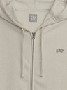 GAP Mikina z logotipom GAP