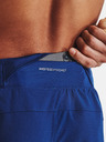 Under Armour Moške kratke hlače Under Armour LAUNCH ELITE 7'' SHORT