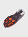 Under Armour Moški čevlji Under Armour UA HOVR Machina 3