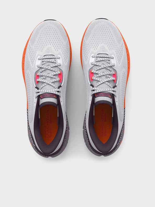 Under Armour Moški čevlji Under Armour UA HOVR Machina 3