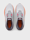 Under Armour Moški čevlji Under Armour UA HOVR Machina 3
