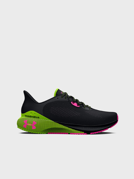 Under Armour Moški čevlji Under Armour UA HOVR Machina 3