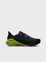 Under Armour Moški čevlji Under Armour UA HOVR Machina 3