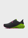 Under Armour Moški čevlji Under Armour UA HOVR Machina 3