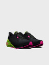 Under Armour Moški čevlji Under Armour UA HOVR Machina 3