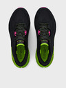 Under Armour Moški čevlji Under Armour UA HOVR Machina 3