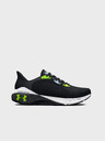 Under Armour Moški čevlji Under Armour UA HOVR Machina 3 DL 2.0