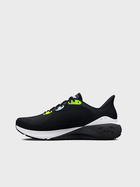 Under Armour Moški čevlji Under Armour UA HOVR Machina 3 DL 2.0