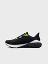 Under Armour Moški čevlji Under Armour UA HOVR Machina 3 DL 2.0