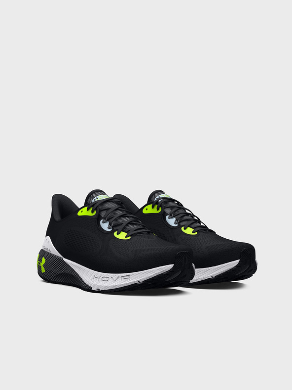 Under Armour Moški čevlji Under Armour UA HOVR Machina 3 DL 2.0