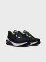 Under Armour Moški čevlji Under Armour UA HOVR Machina 3 DL 2.0