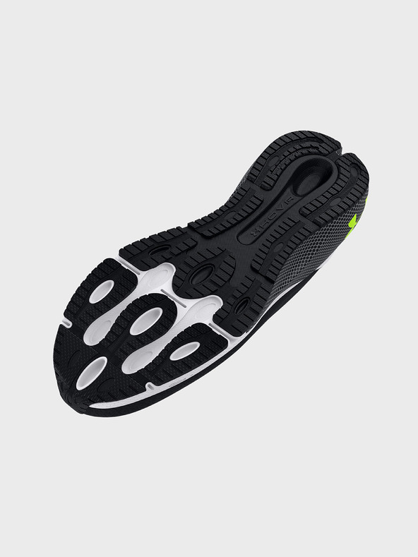 Under Armour Moški čevlji Under Armour UA HOVR Machina 3 DL 2.0