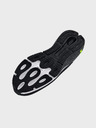 Under Armour Moški čevlji Under Armour UA HOVR Machina 3 DL 2.0