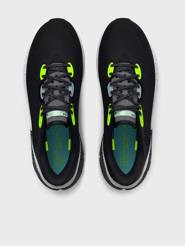 Under Armour Moški čevlji Under Armour UA HOVR Machina 3 DL 2.0