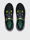 Under Armour Moški čevlji Under Armour UA HOVR Machina 3 DL 2.0