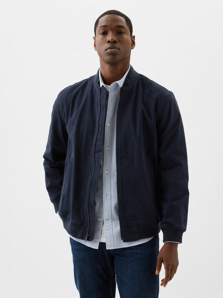 GAP Bomber bunda GAP