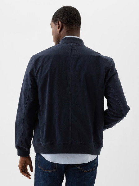 GAP Bomber bunda GAP