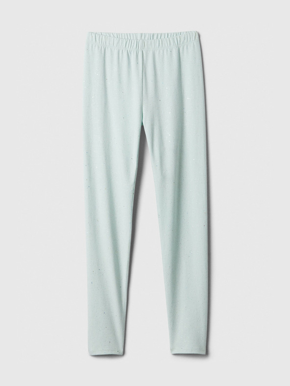 GAP Otroške gamaše GAP